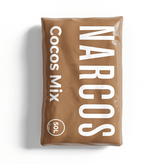 Narcos Kokoserde 50L - GrowXL GmbH